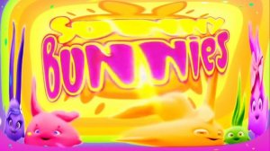 Sunny Bunnies : All Sunny Bunnies Intro Effects Speedy to Normal 2021 [Most Viewed]