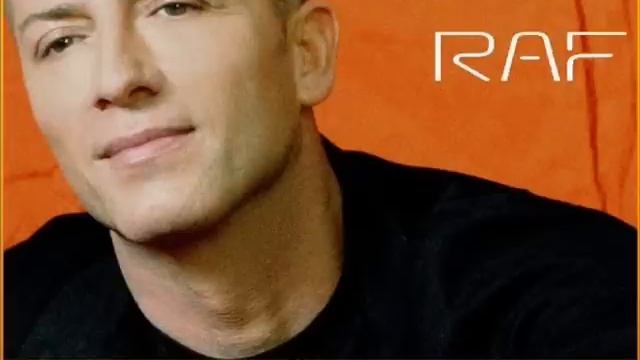 Raf - Due (REMIX) смотреть онлайн