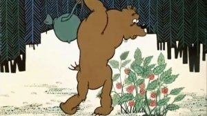 Весёлая карусель №2: Небылицы, Самый первый, Два весёлых гуся (1970)