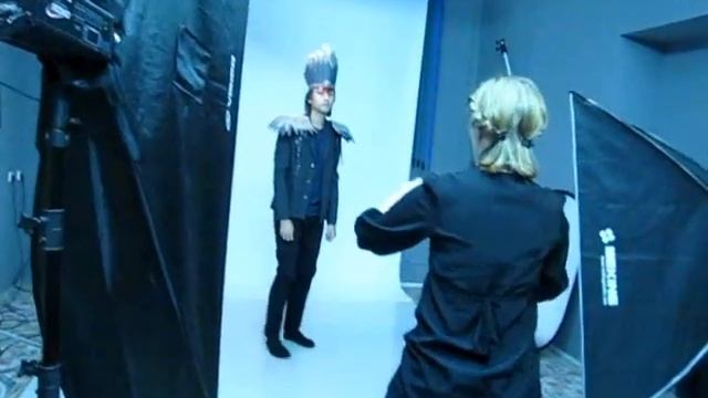 Без имени 0001 смотреть онлайн