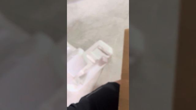 Loa bose 151SE mỹ xịn , rất hay. Giá: 3,7tr bao ship . Lh: 0909181784 смотреть онлайн