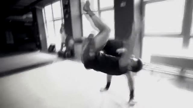 Тони Раут- На пути в Вальхаллу смотреть онлайн