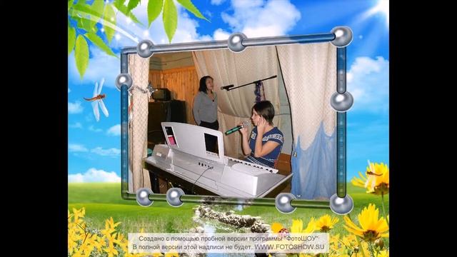 ольга щанкина гордая смотреть онлайн