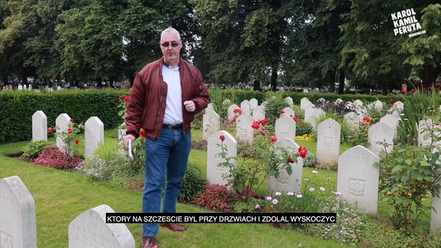 DZIEKUJEMY NEWARK - THANK YOU NEWARK смотреть онлайн