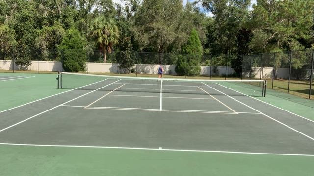 Tennis 2019 смотреть онлайн