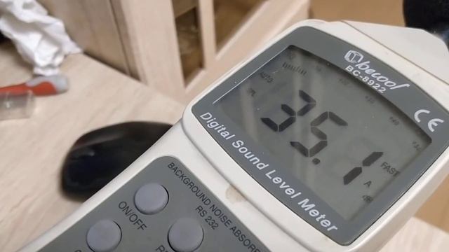 Noctua L9i black смотреть онлайн