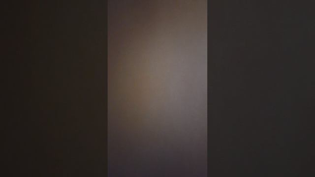 1000008409.mp4 смотреть онлайн