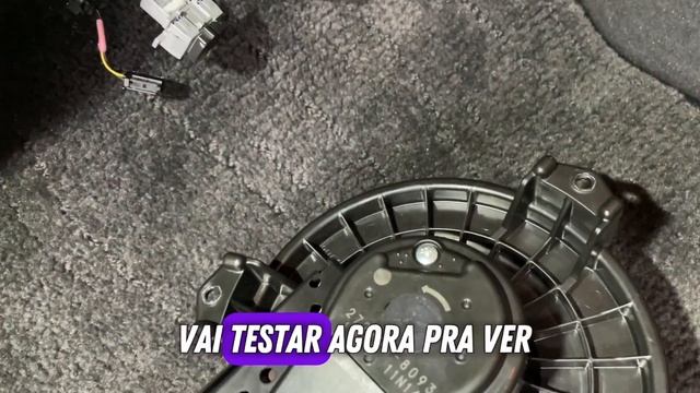 Diagnóstico no sistema de ar condicionado do TOYOTA SAI HÍBRIDO!#mecanicaautomotiva #diagnostico смотреть онлайн