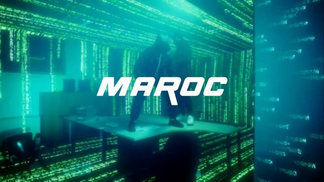 [FREE] "MAROC" KETA X BABY GANG | ARABIC DRILL TYPE BEAT смотреть онлайн