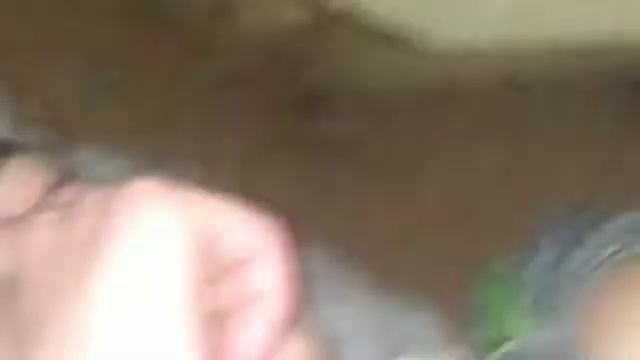 Перша Серія перший сезон Став малим смотреть онлайн