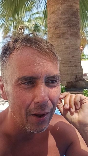 Откуда берется тоска по жизни у людей смотреть онлайн