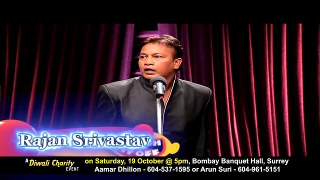 Bollywood Show | DreamZZ Media Group Inc смотреть онлайн