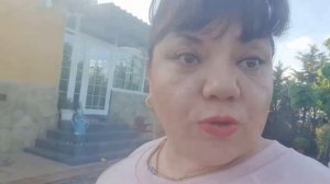 Обманула соотечественница. #беженка #натальякурбановаиспания #shorts #прожизнь #подборка #фанклуб