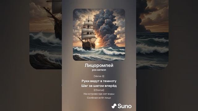 Бородатый ии теги Лицоромпей смотреть онлайн