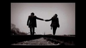 Сиреневый туман