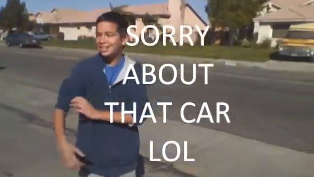 new boys "your a jerk" old skool jerking смотреть онлайн