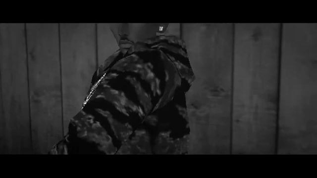 A$AP FERG x TORY LANEZ - Line Up The Flex (PGC IMVU) смотреть онлайн