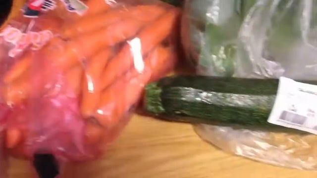 Mercadona Is Experimenting With Discounting смотреть онлайн