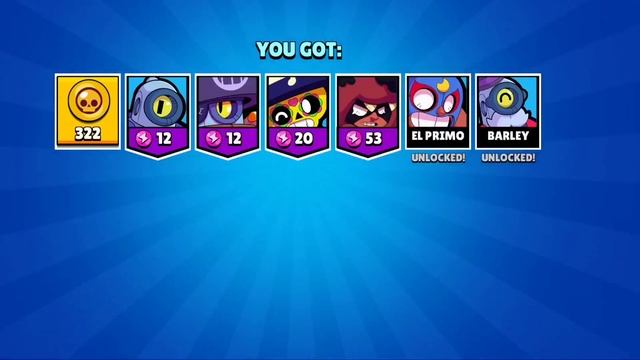 I GOT EXTRA LUCKY... 🍀 FREE *MEGA* BOX OPENING 🔥/Concept смотреть онлайн