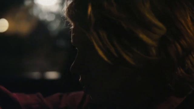 Ribs (palo Alto) - Lorde