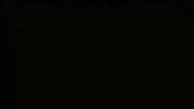 {Epic Match with sick Goals }{Pes 2016 } WE united vs kashima antlers смотреть онлайн