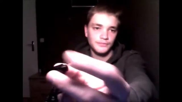 presentation de la chaine et unboxing de la cigarette electronique smok al85 смотреть онлайн