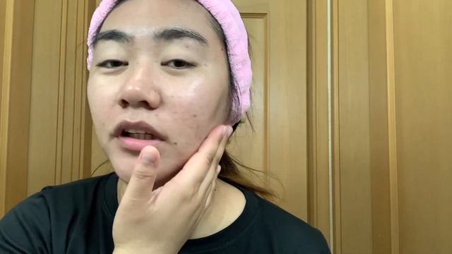 COSRX SUNNY SNAIL TONE UP CREAM | YesStyle смотреть онлайн