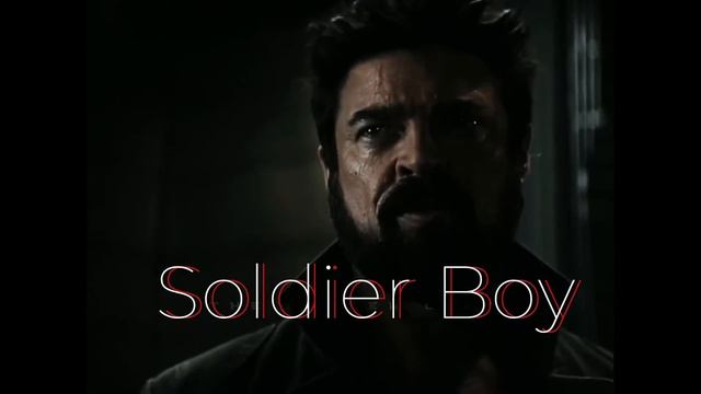 Neon Blade | Edit | 𝕾𝖔𝖑𝖉𝖎𝖊𝖗 𝕭𝖔𝖞 смотреть онлайн