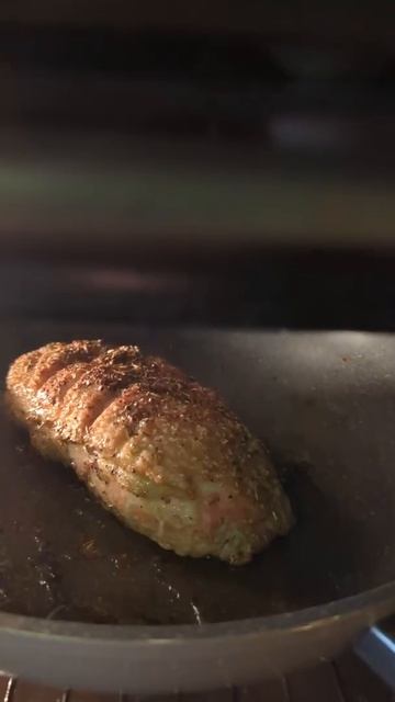 Roasted Duck Breast смотреть онлайн