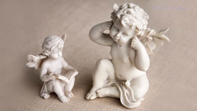 Видео № 166. Звездочёт на тему "мани-мани" размышляет с хозяином большого райского сада. смотреть онлайн