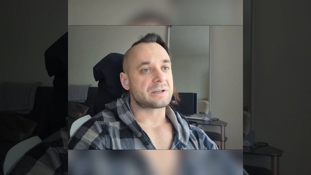 О том о сём #1 смотреть онлайн