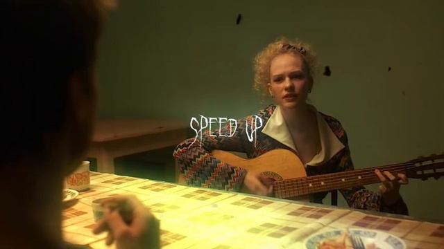 ::я хочу быть с тобой::Наутилус Помнилиус 🥀🖤 смотреть онлайн