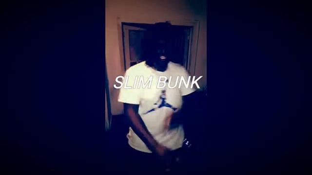Slim BUNK & Black Ru- GMC TEAM NO 1'S(1) смотреть онлайн