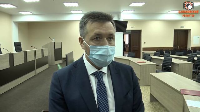 Премия заслуженная, город убирают хорошо! (А А Соловьев) смотреть онлайн