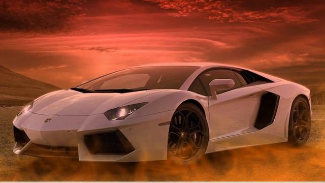 Car Bass Music 2022 🔈 Bass Booster 🔈 Songs For Car 2022 🔈 Remixes Of Popular Songs
