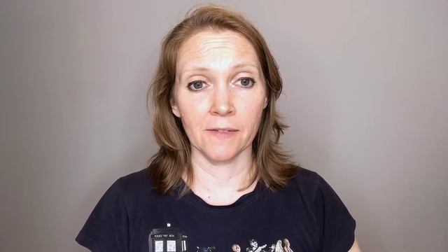 Shakesyear- Troilus and Cressida, Cressida 3.2 смотреть онлайн