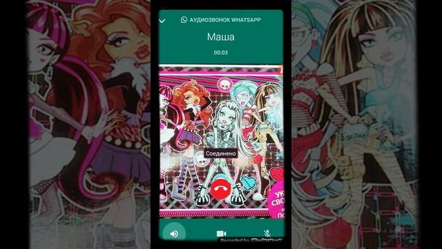 Чикаго. В смотреть онлайн