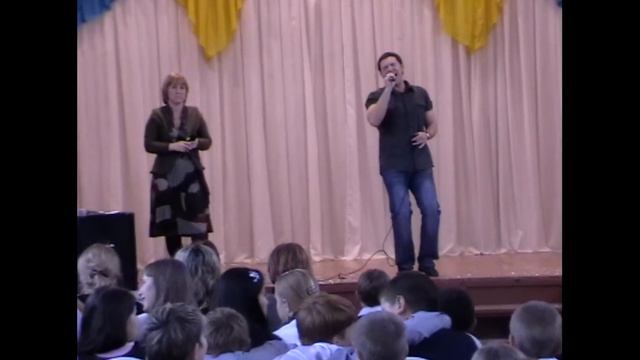 Roman O G Leps cover смотреть онлайн