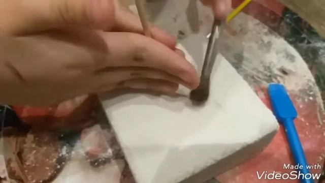 Юные археологи. смотреть онлайн
