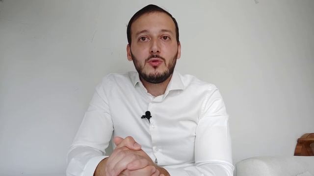 Kredi notu nedir? Niçin önemlidir? Nasıl belirlenir? Kredi notu derecelendirme kurumu nedir? смотреть онлайн