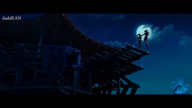 [MV] White Snake || Hero смотреть онлайн