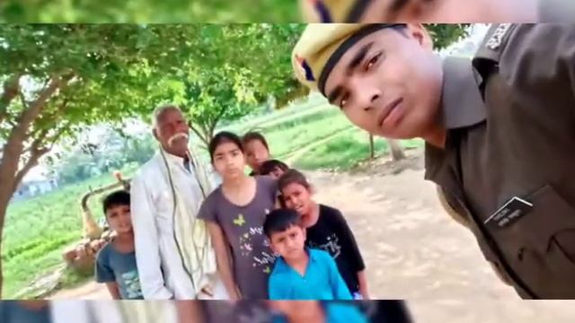 Pac masti смотреть онлайн