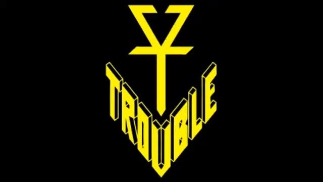 Trouble - Run to the Light смотреть онлайн
