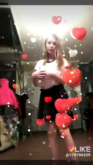 У сони глисты смотреть онлайн