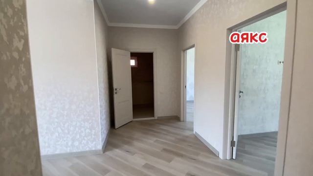 Дом на Юге России. смотреть онлайн