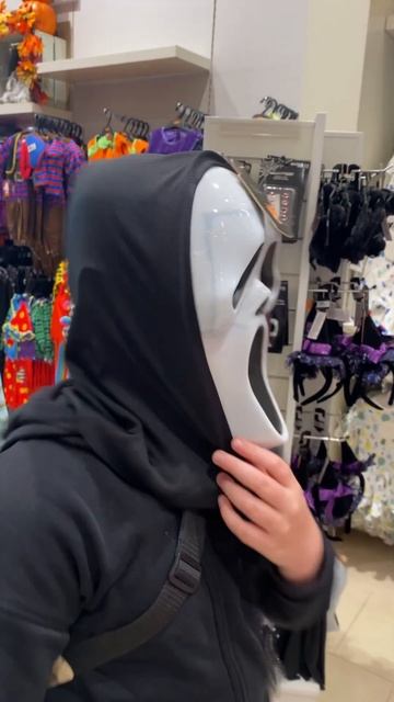 Хэллоуин halloween смотреть онлайн