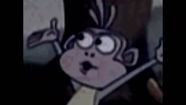 Даша долбоёб RYTP смотреть онлайн