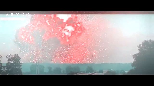 🔥🔴ЛЮТЫЙ COMBO VINE КОМБО ВАЙН 2022 #30 смотреть онлайн