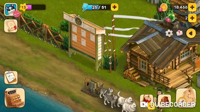 xxx 51 # смотреть онлайн