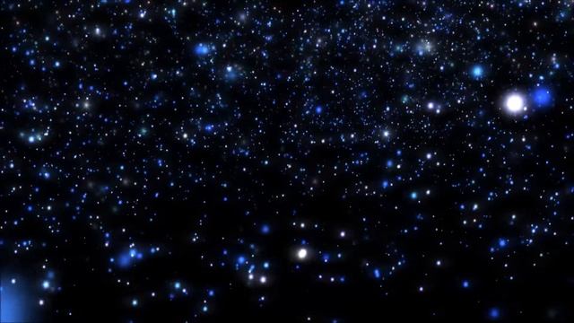 High Council of Orion March-28-2014 смотреть онлайн